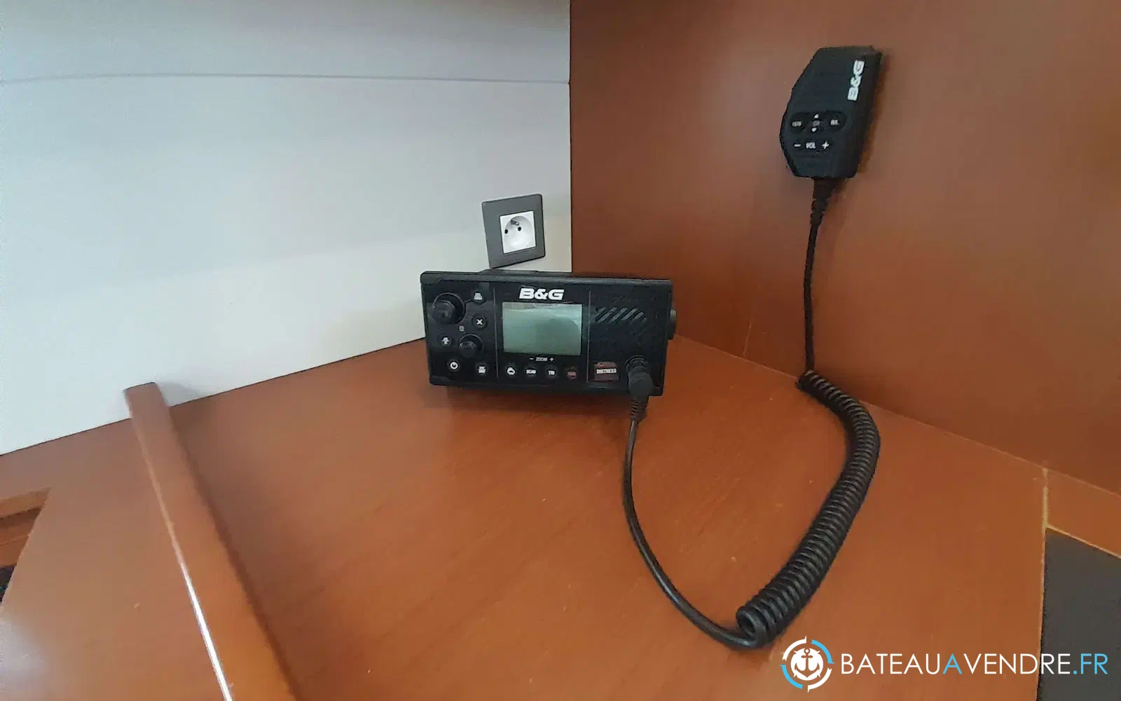 slider 25 Beneteau Oceanis 46.1