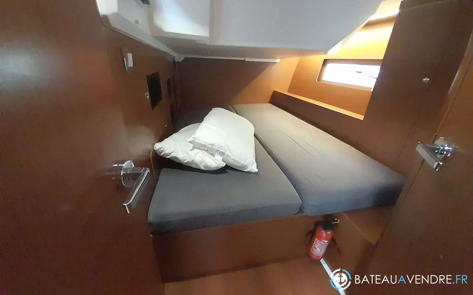 slider 27 Beneteau Oceanis 46.1