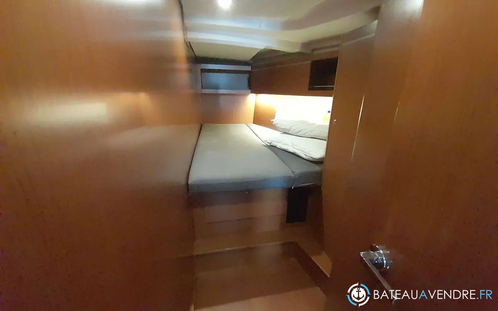 slider 4 Beneteau Oceanis 46.1