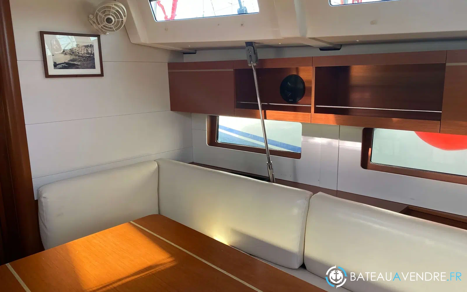 slider 5 Beneteau Oceanis 46.1
