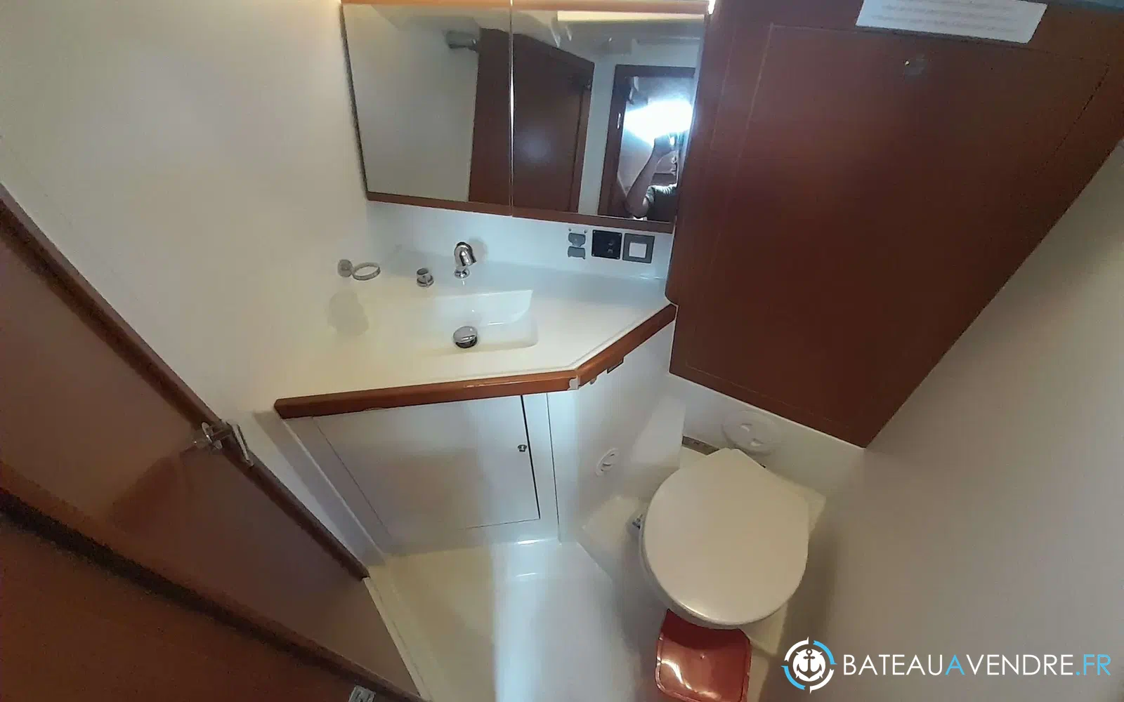 slider 7 Beneteau Oceanis 46.1