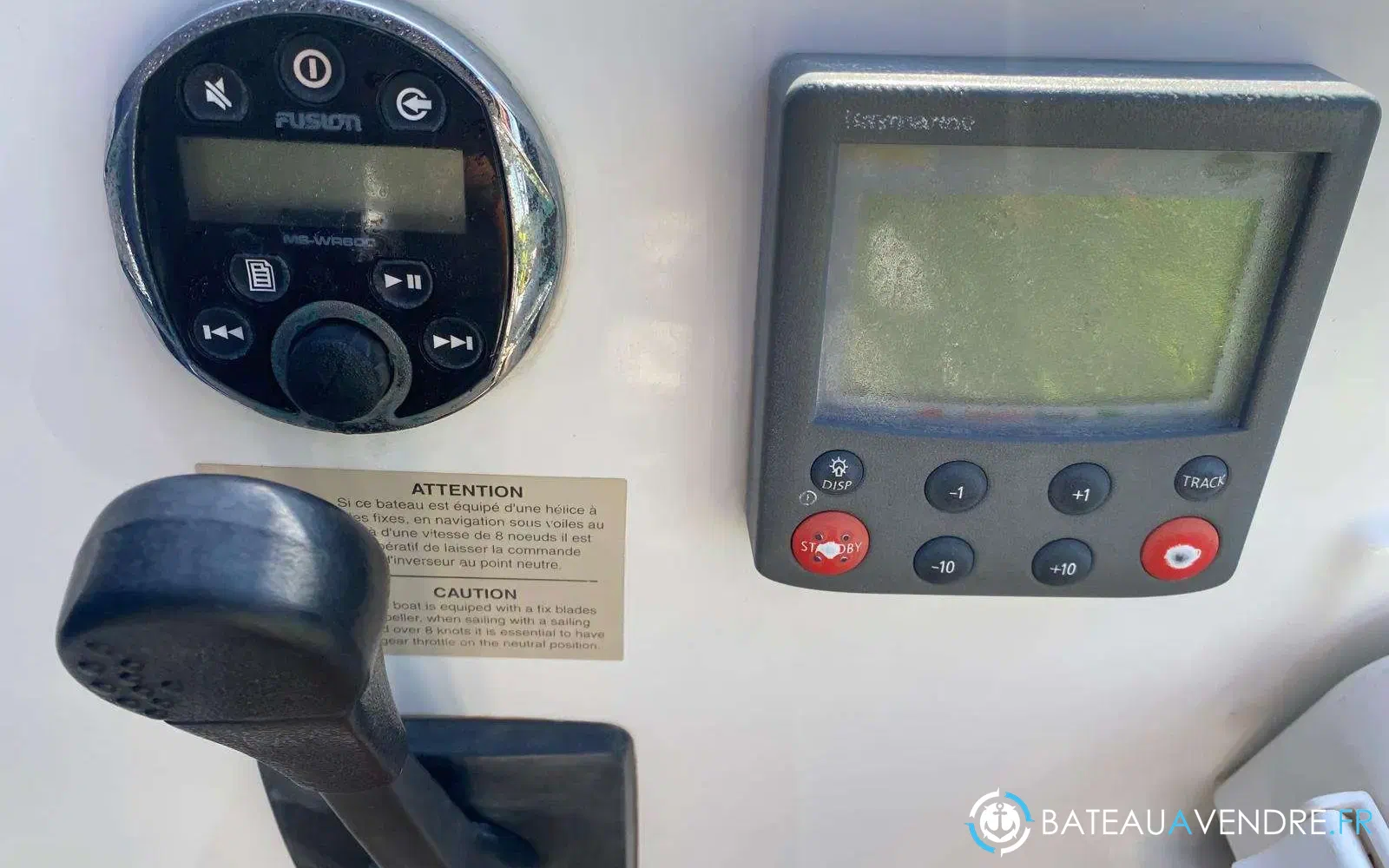 slider 21 Jeanneau Sun Odyssey 45