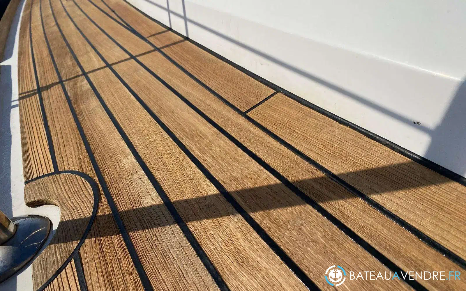 slider 25 Jeanneau Sun Odyssey 45