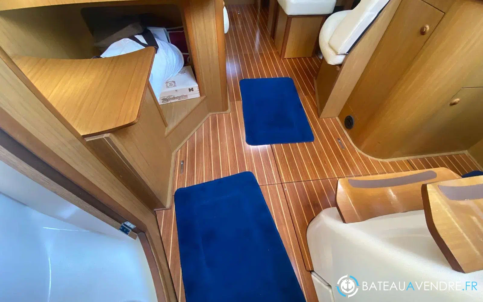 slider 3 Jeanneau Sun Odyssey 45