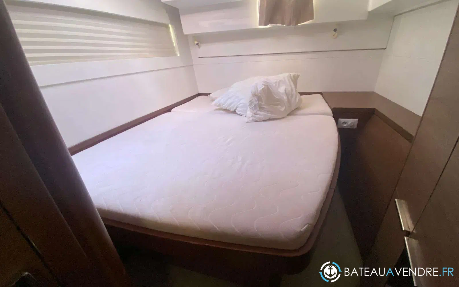 slider 20 Lagoon 40
