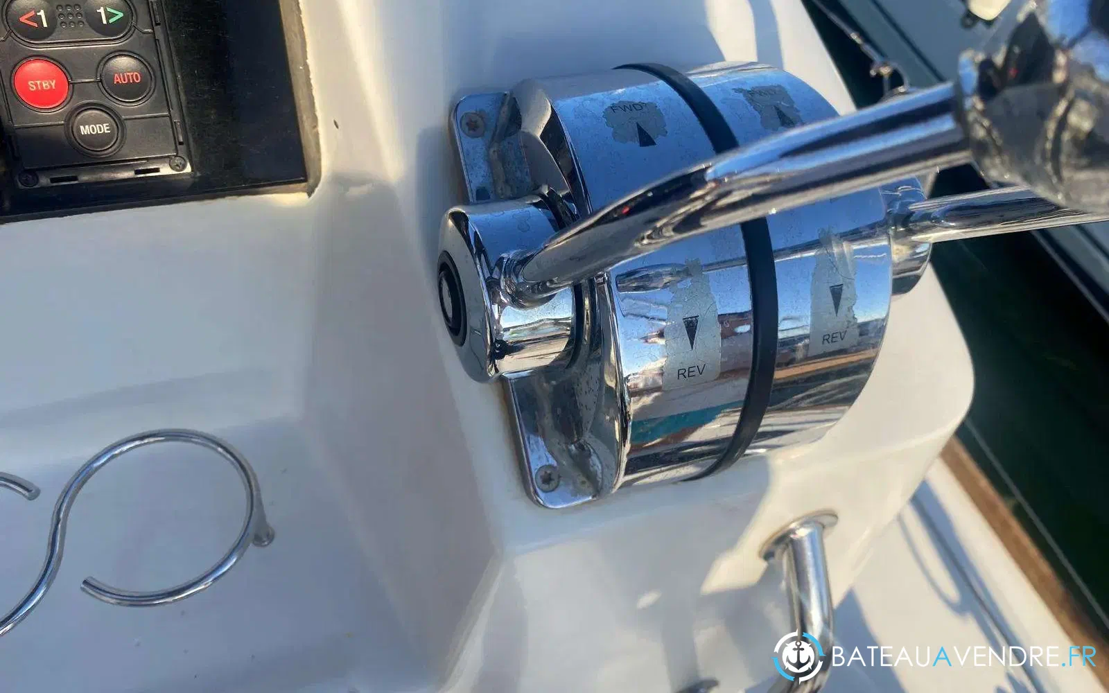 slider 31 Lagoon 40