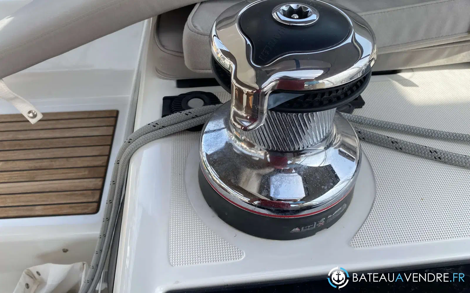 slider 9 Beneteau Oceanis 48