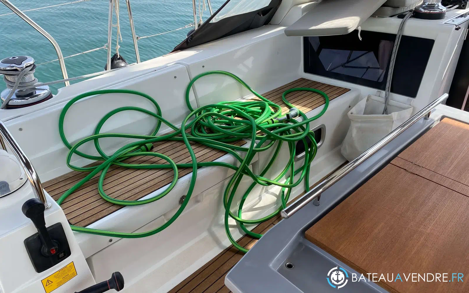 slider 17 Beneteau Oceanis 48