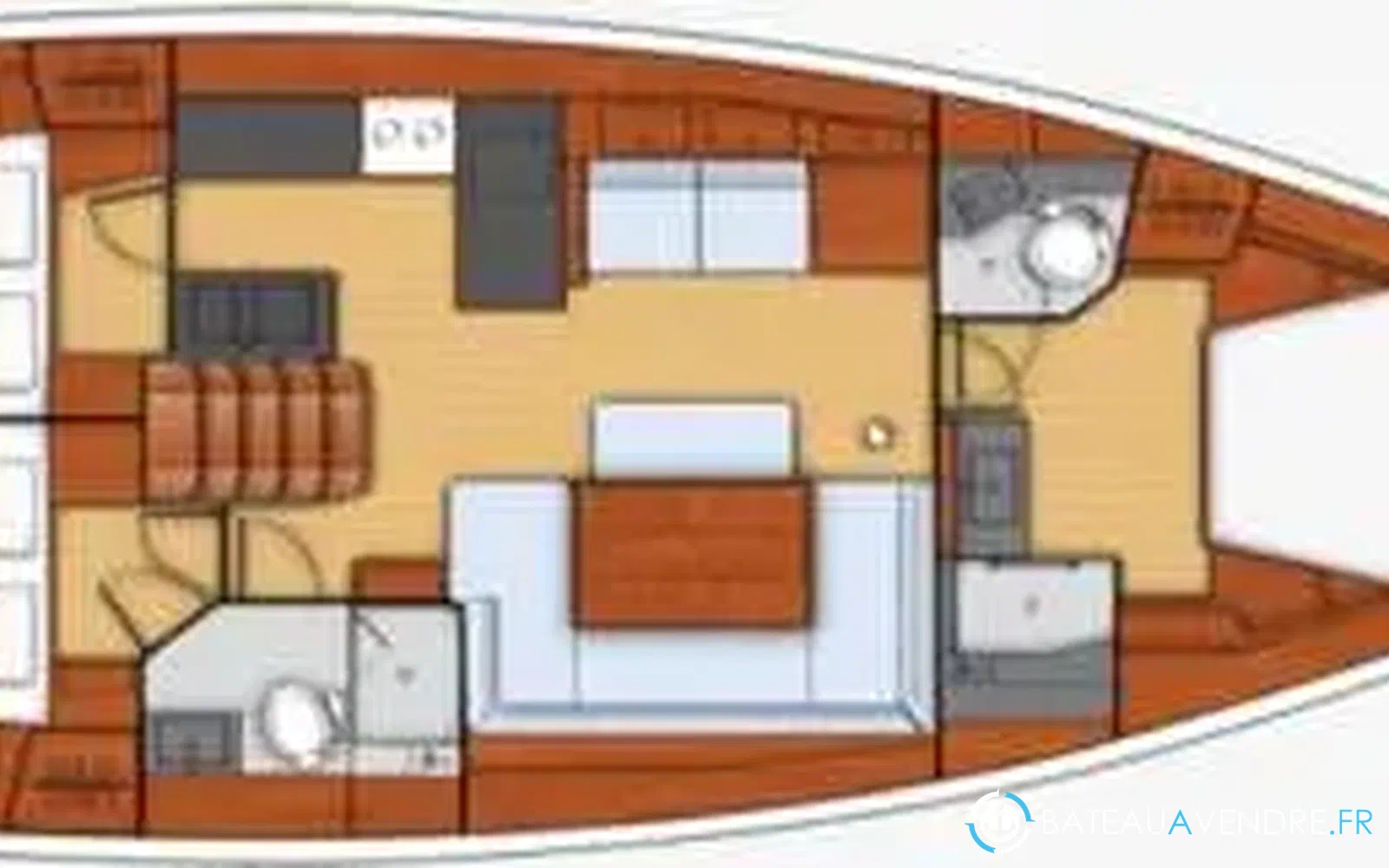 slider 21 Beneteau Oceanis 48