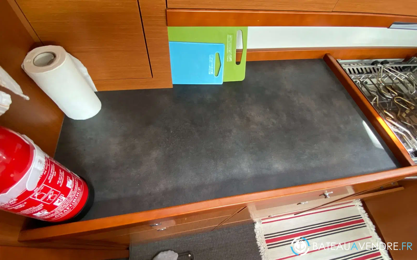 slider 23 Beneteau Oceanis 48