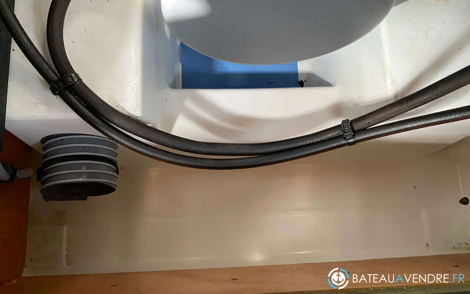 slider 28 Beneteau Oceanis 48