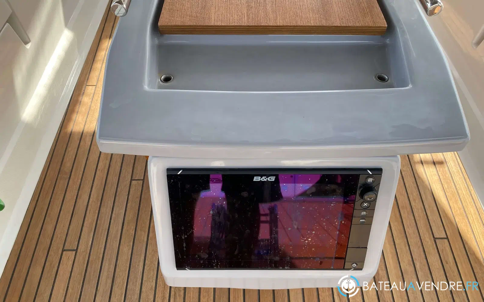slider 2 Beneteau Oceanis 48