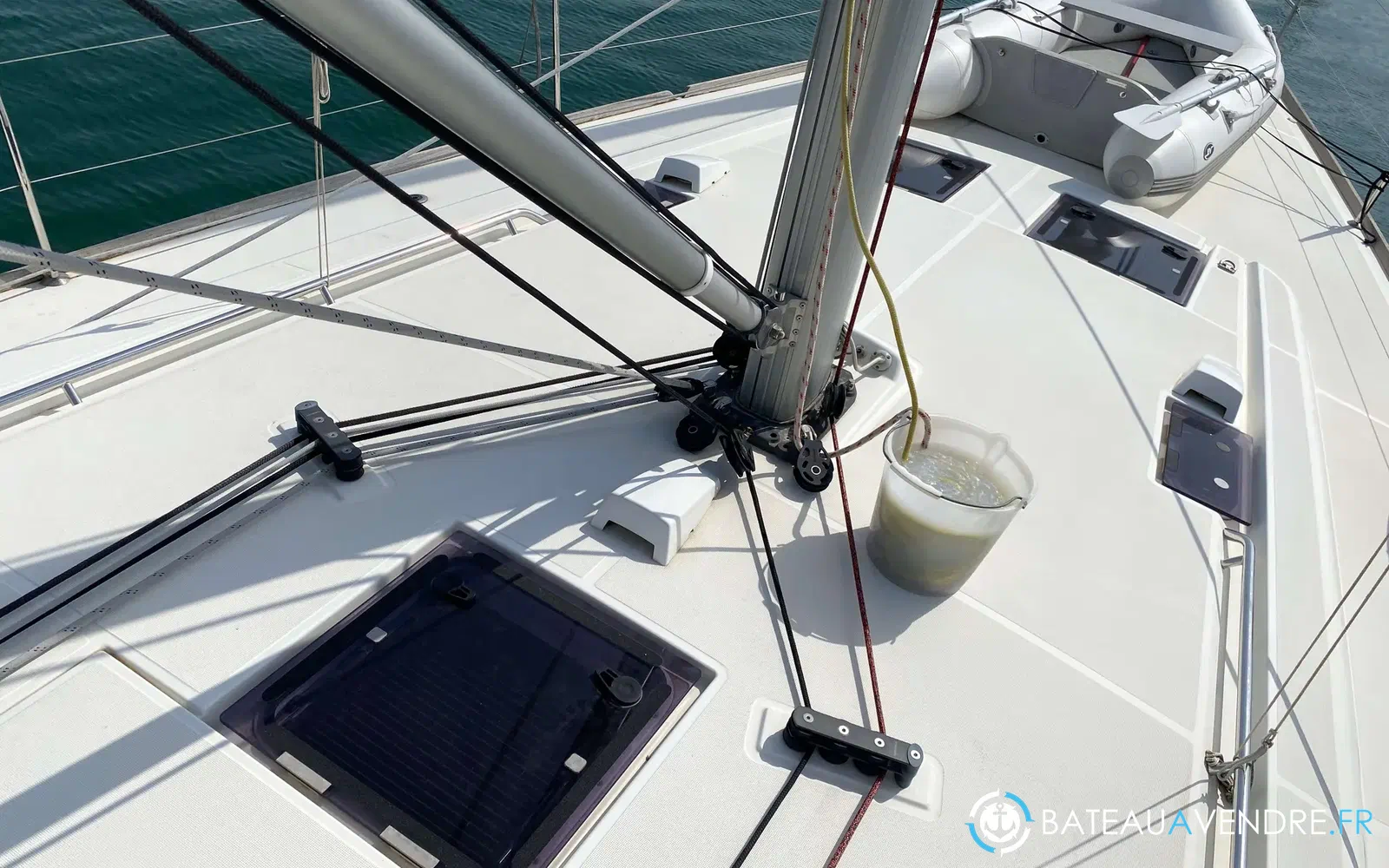 slider 32 Beneteau Oceanis 48