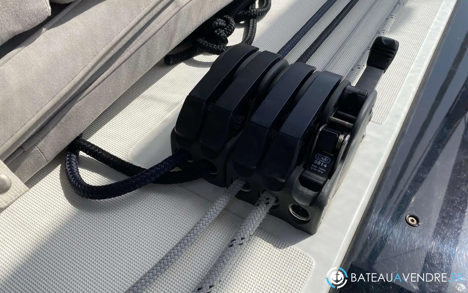 slider 35 Beneteau Oceanis 48