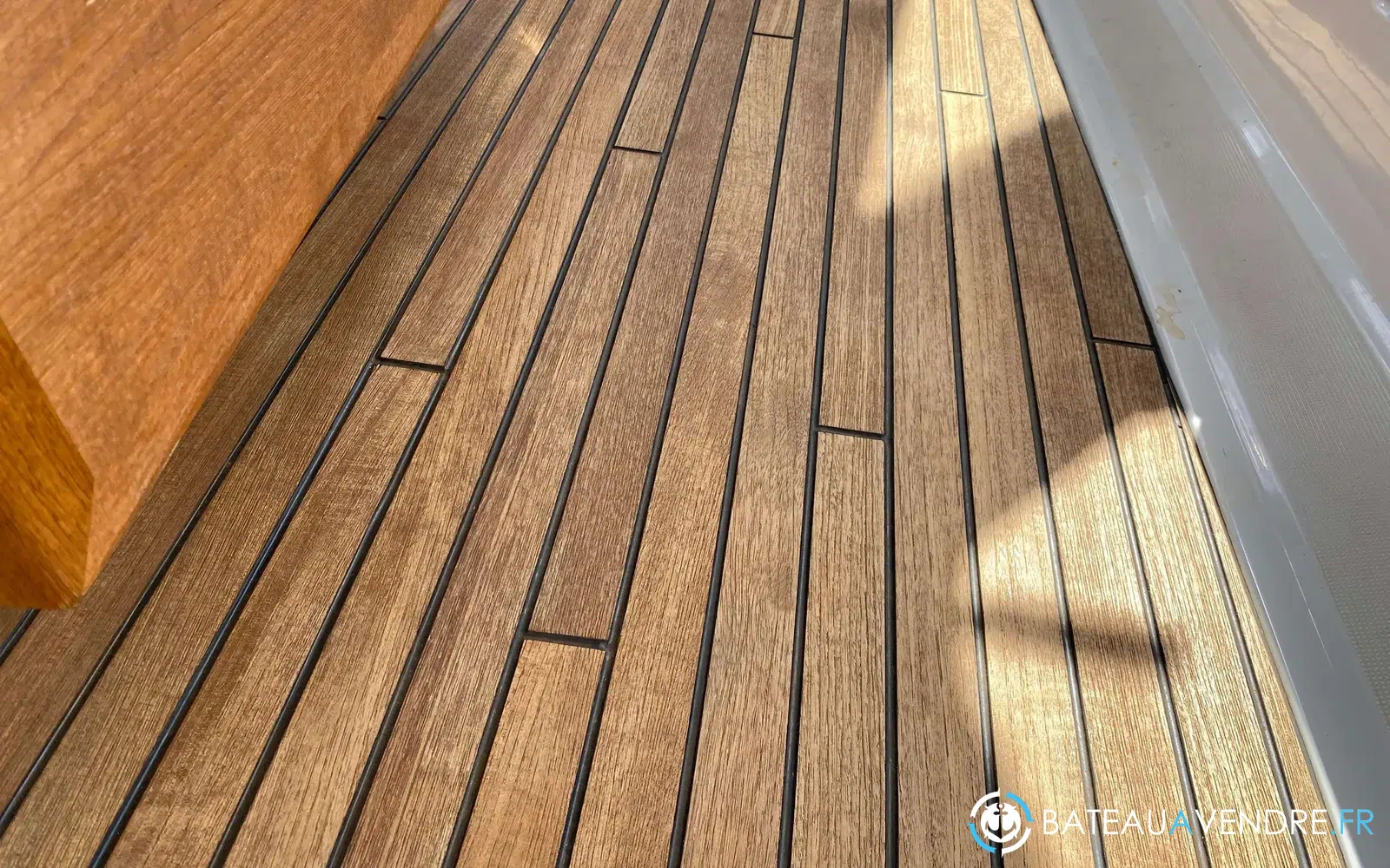 slider 38 Beneteau Oceanis 48