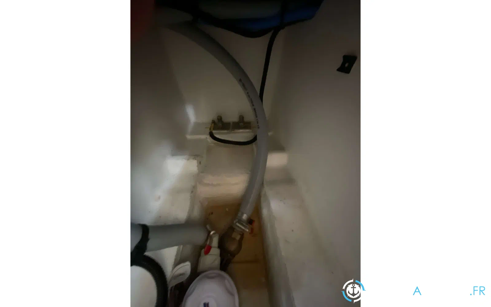 slider 43 Beneteau Oceanis 48