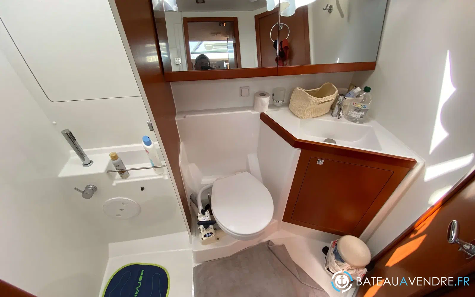 slider 4 Beneteau Oceanis 48