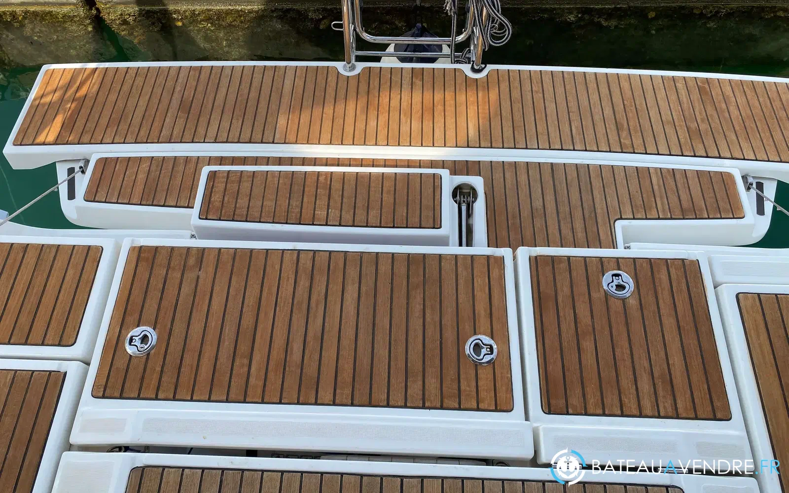 slider 7 Beneteau Oceanis 48
