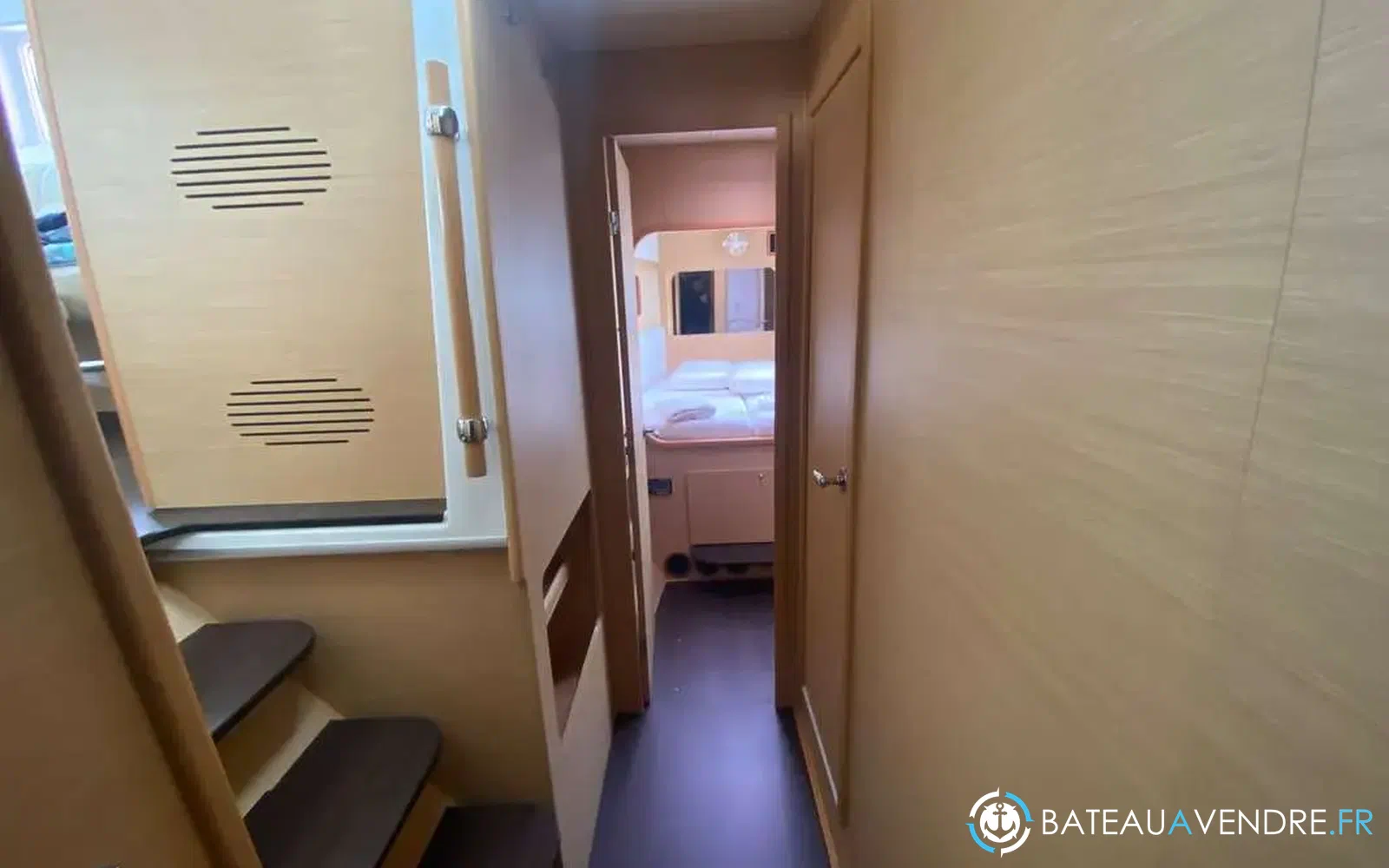 slider 25 Lagoon 440