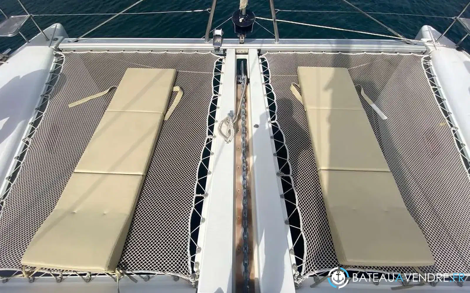 slider 30 Lagoon 440
