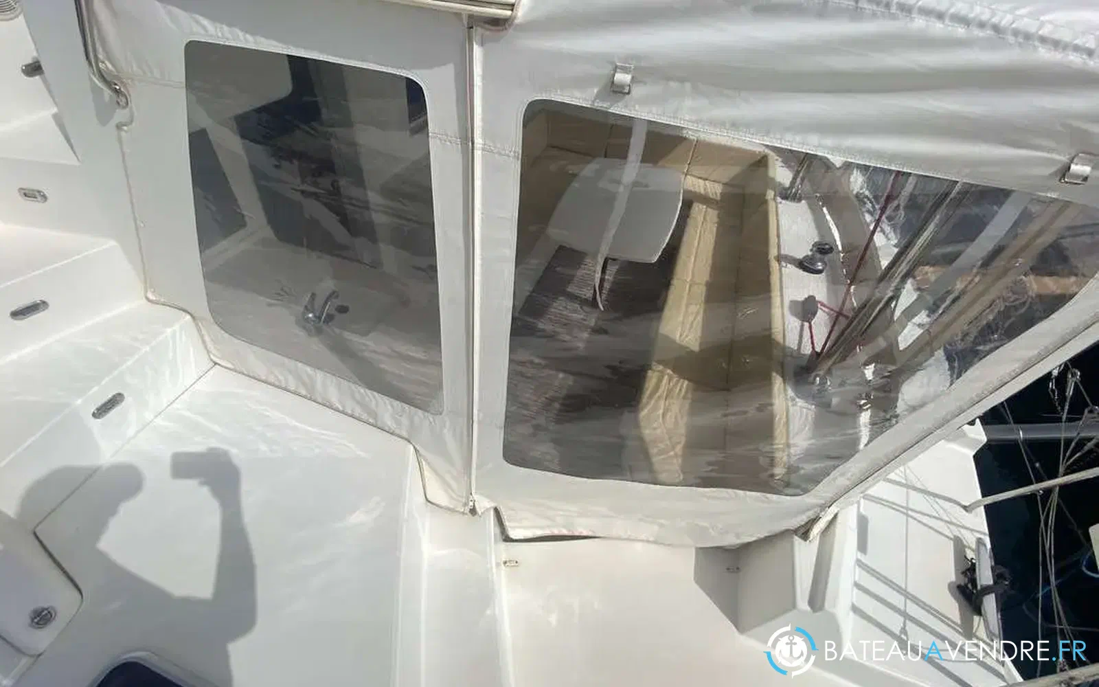 slider 39 Lagoon 440