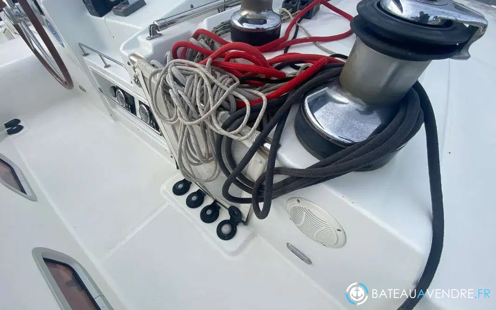 slider 51 Lagoon 440