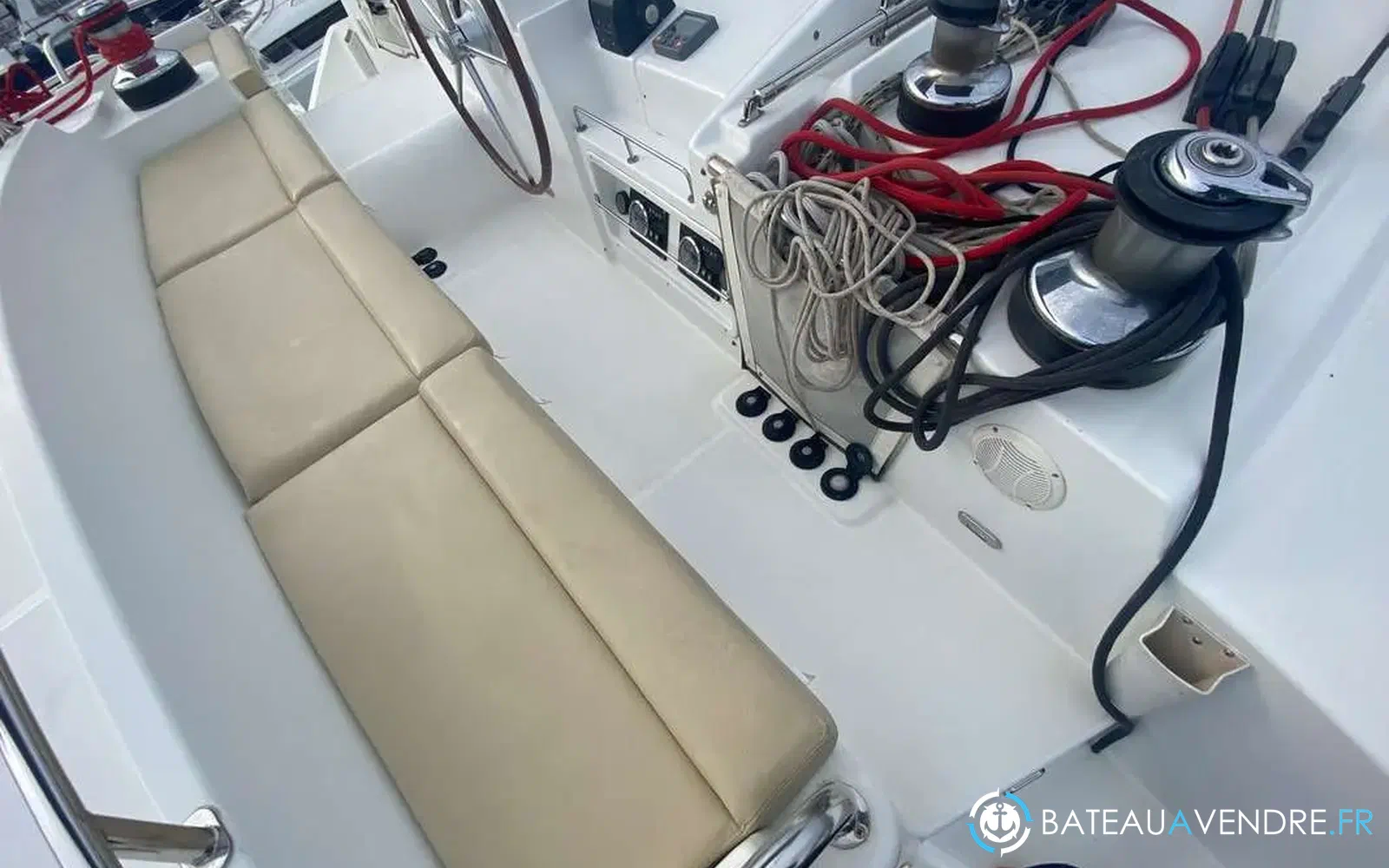 slider 59 Lagoon 440