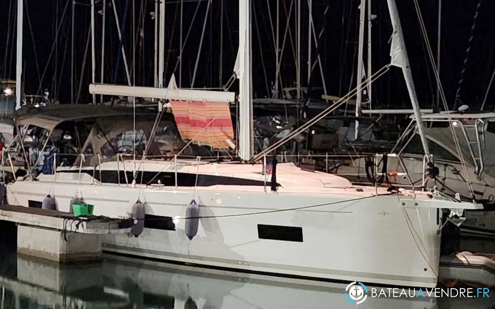 slider 0 Bavaria C42