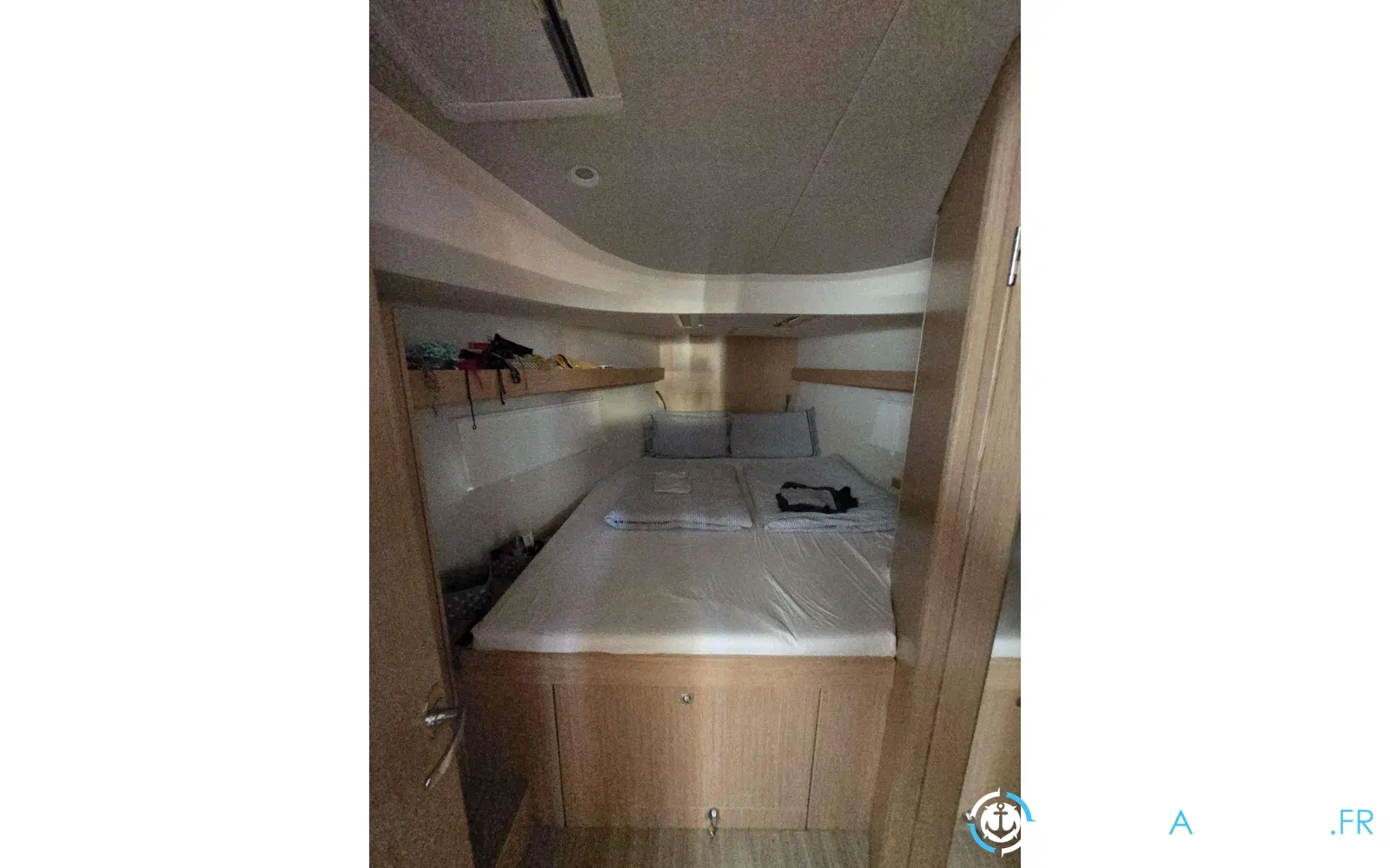 slider 9 Bavaria C42