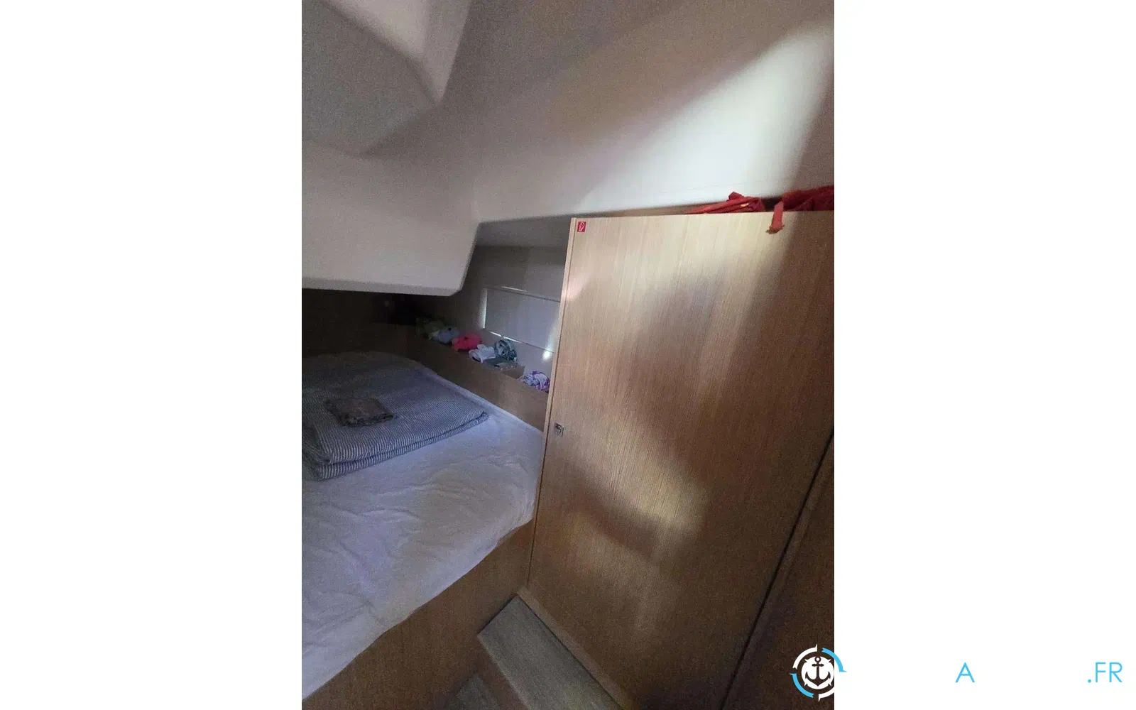 slider 13 Bavaria C42