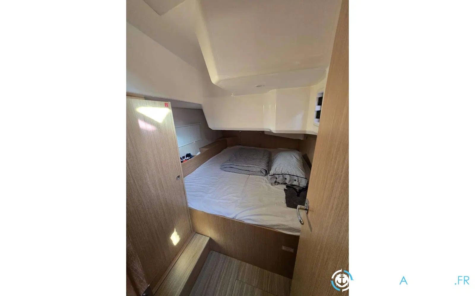 slider 16 Bavaria C42