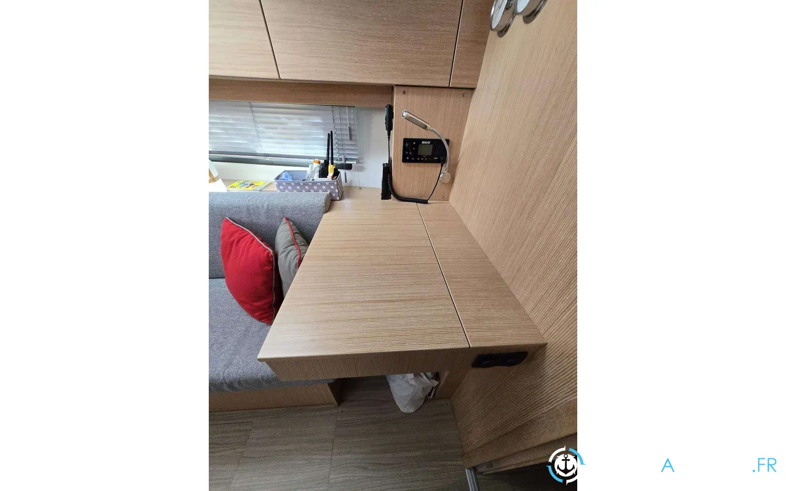 slider 1 Bavaria C42