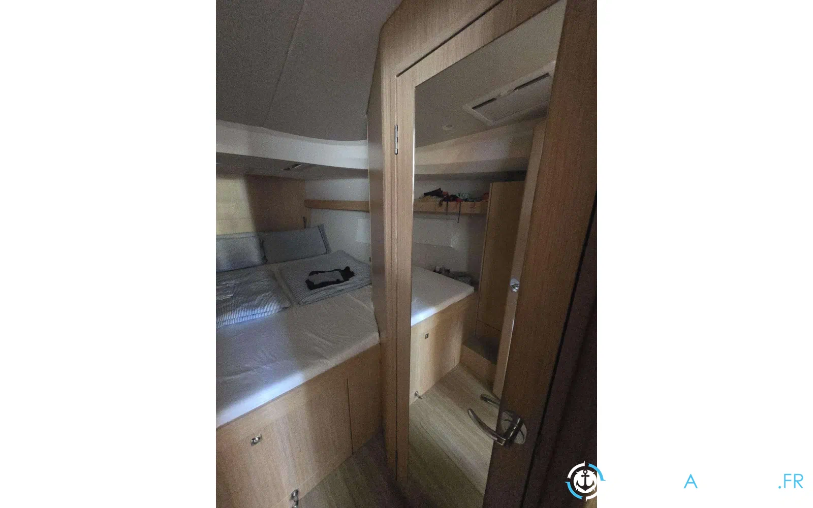 slider 26 Bavaria C42