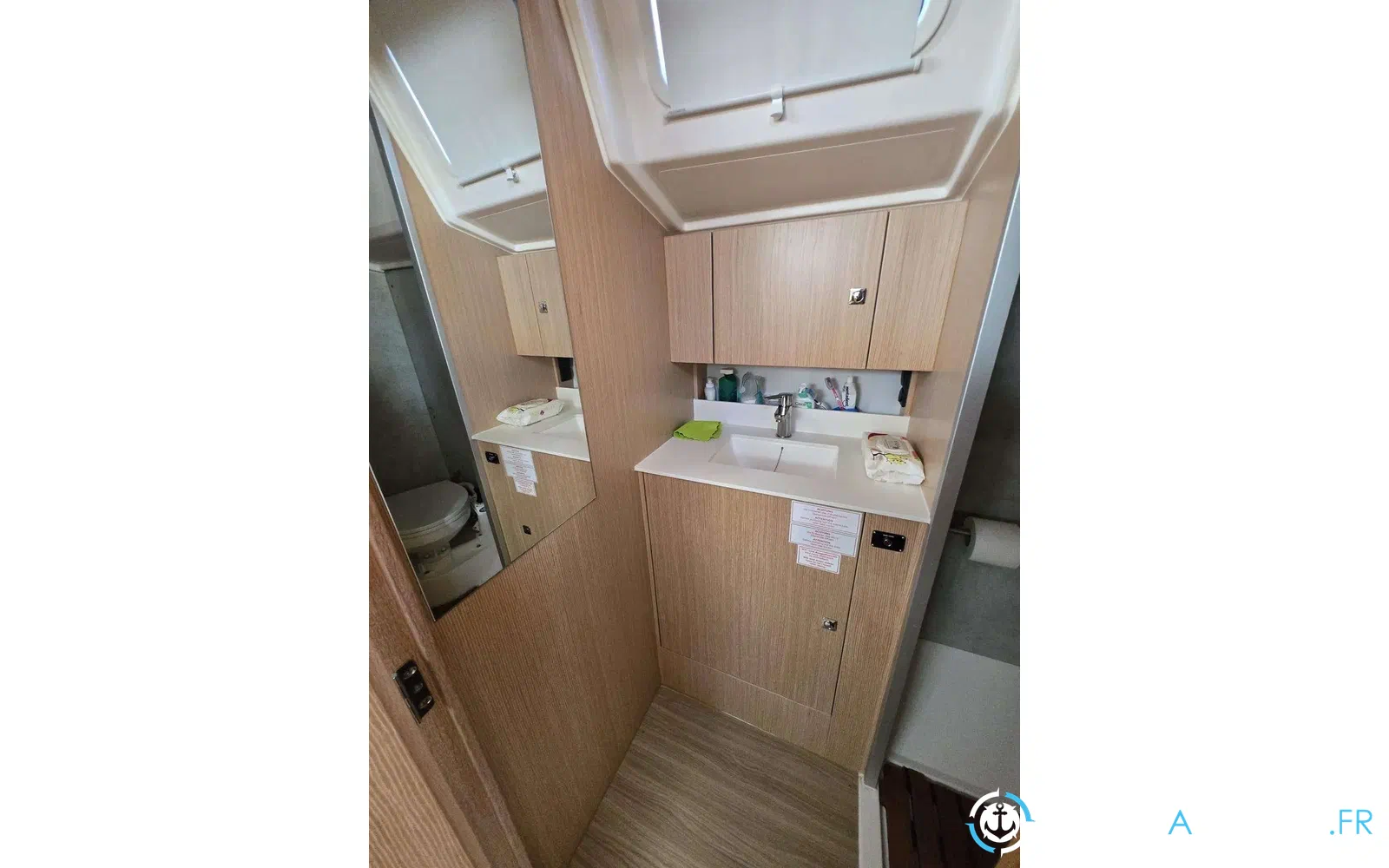 slider 2 Bavaria C42