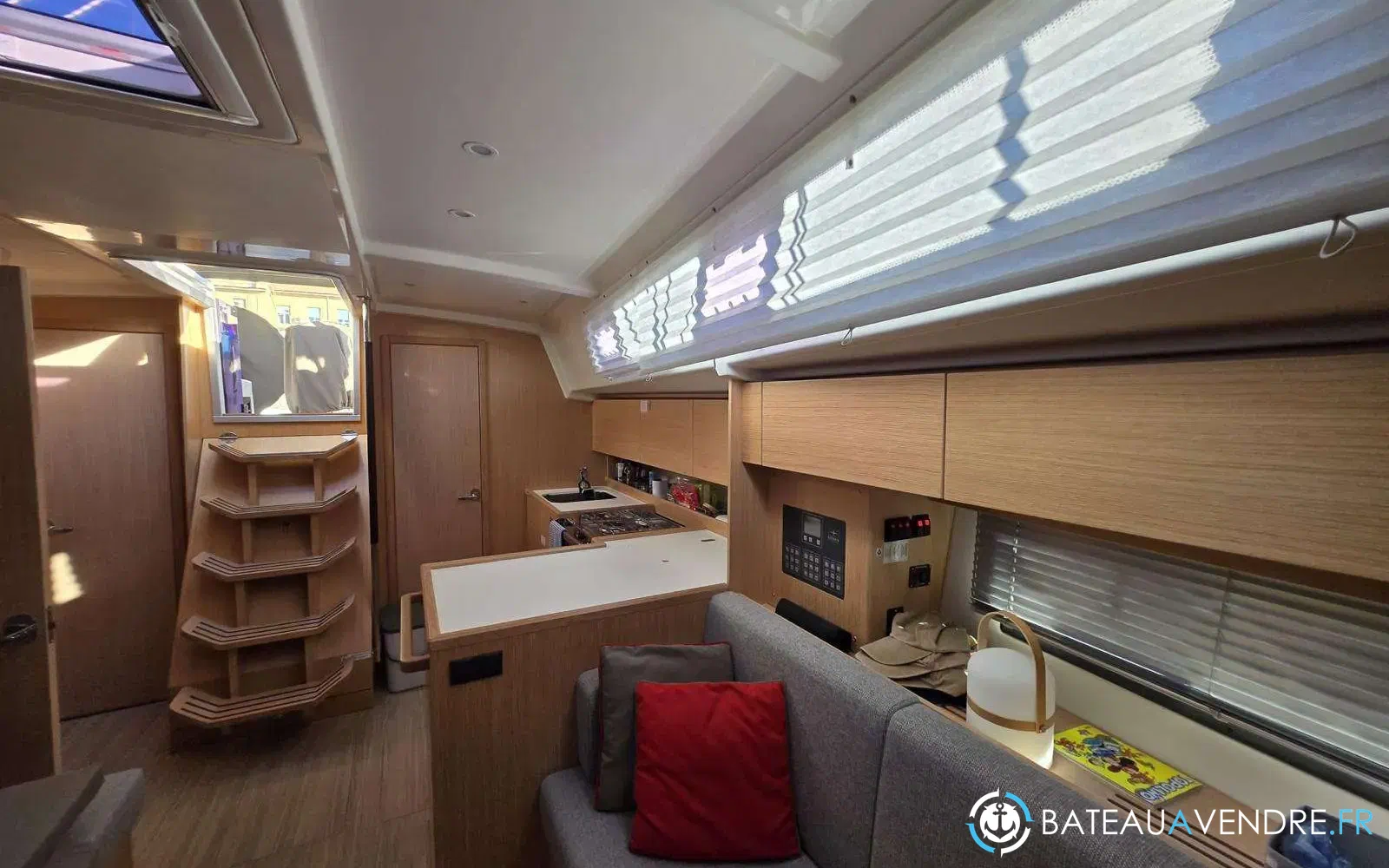 slider 3 Bavaria C42