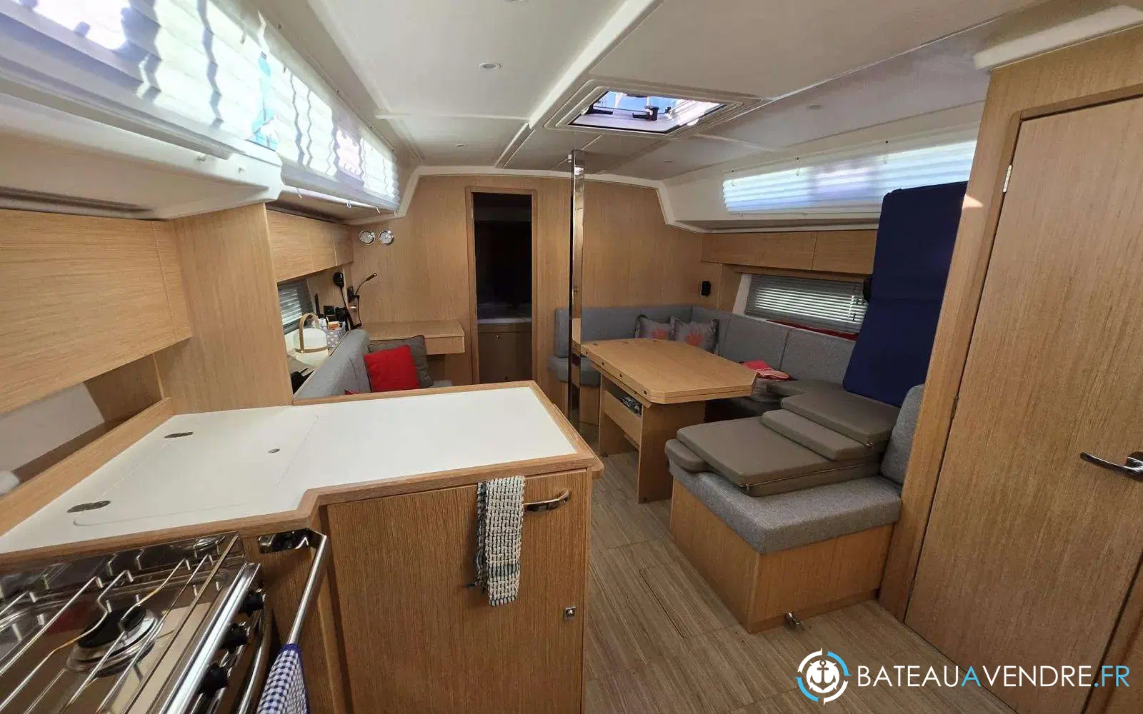 slider 4 Bavaria C42