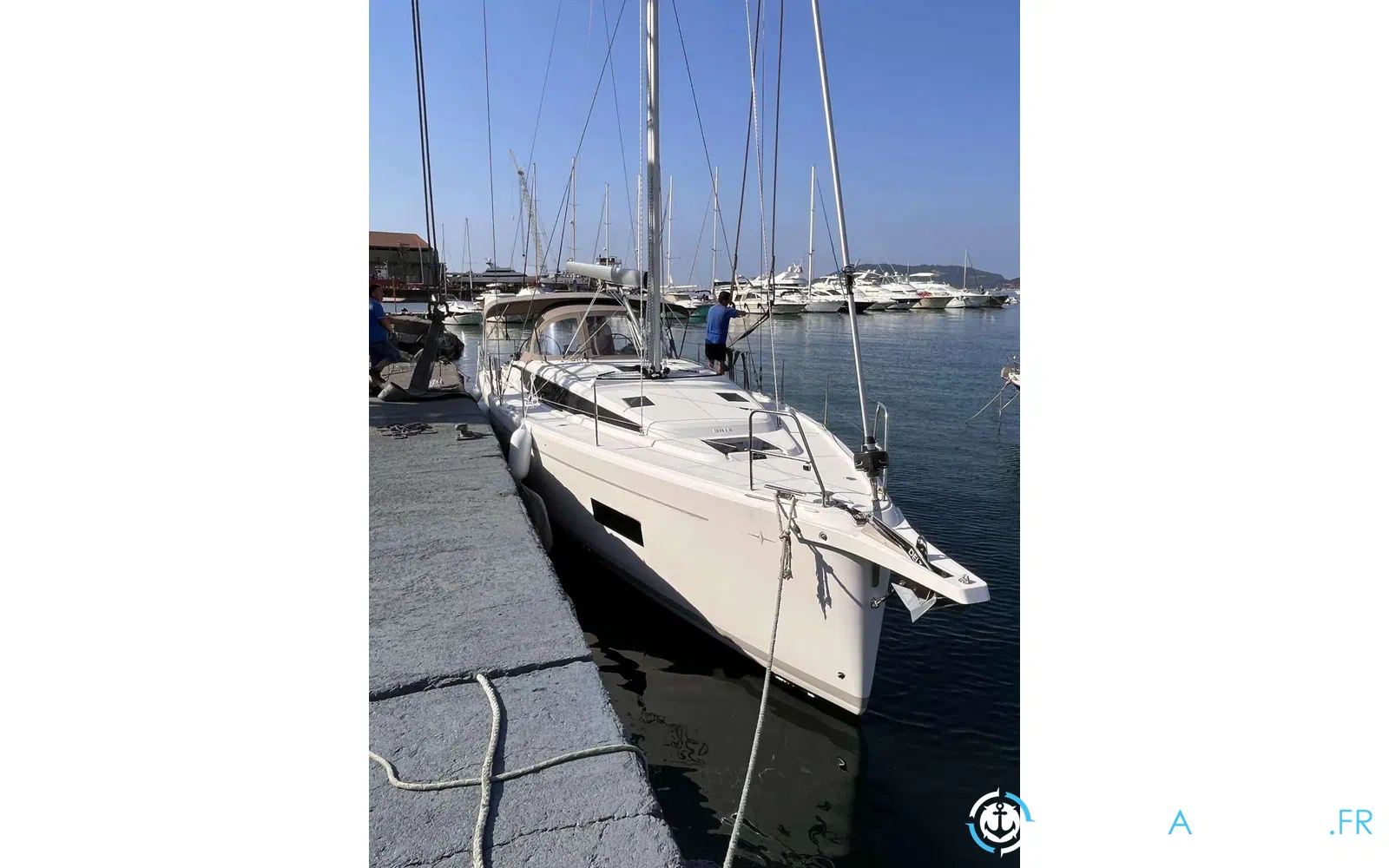 slider 5 Bavaria C42