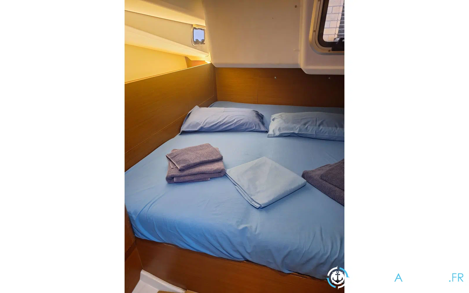 slider 10 Jeanneau Sun Odyssey 440