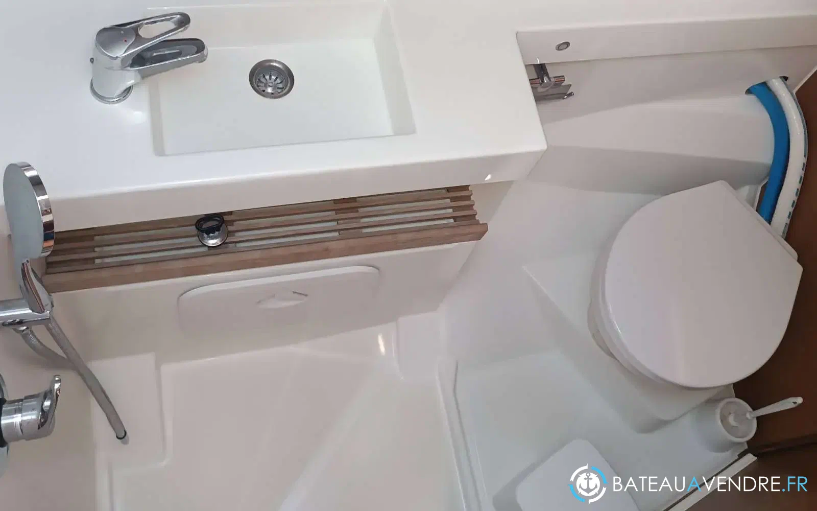 slider 6 Jeanneau Sun Odyssey 440