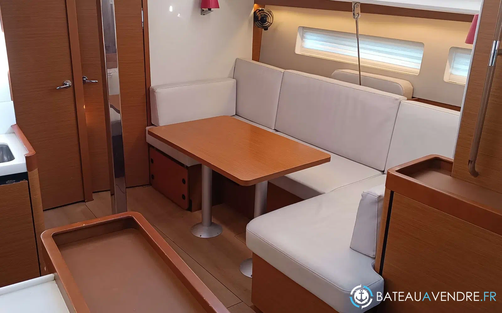 slider 7 Jeanneau Sun Odyssey 440