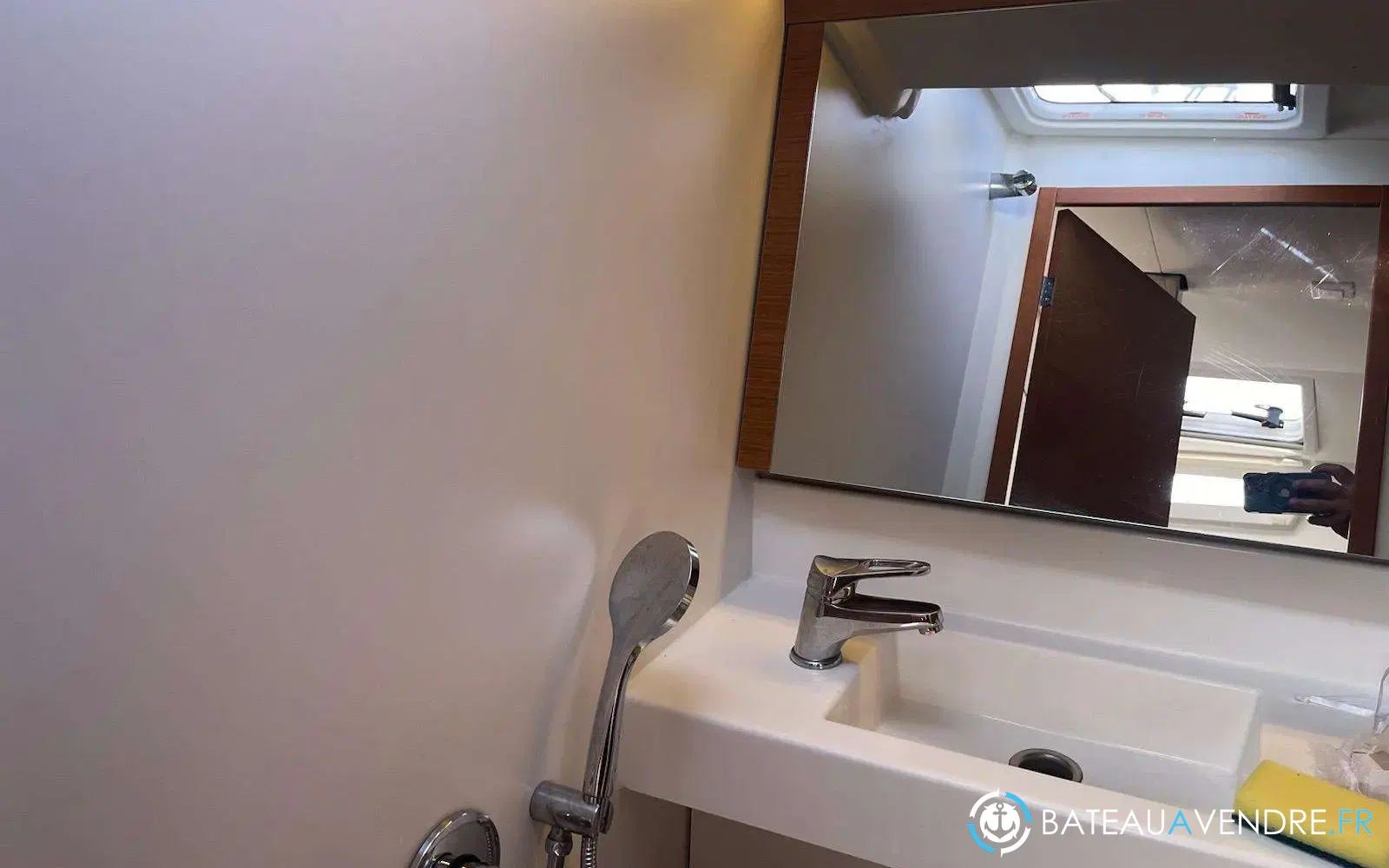 slider 3 Jeanneau Sun Odyssey 440