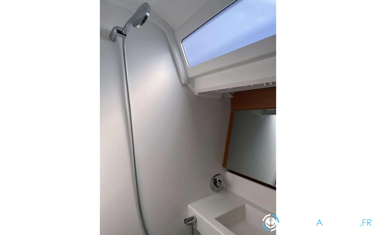 slider 8 Jeanneau Sun Odyssey 440