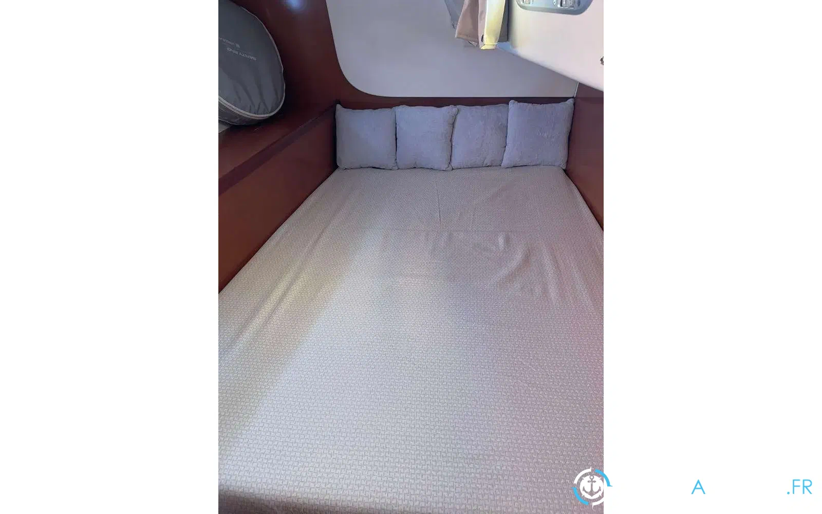 slider 11 Beneteau Oceanis 46