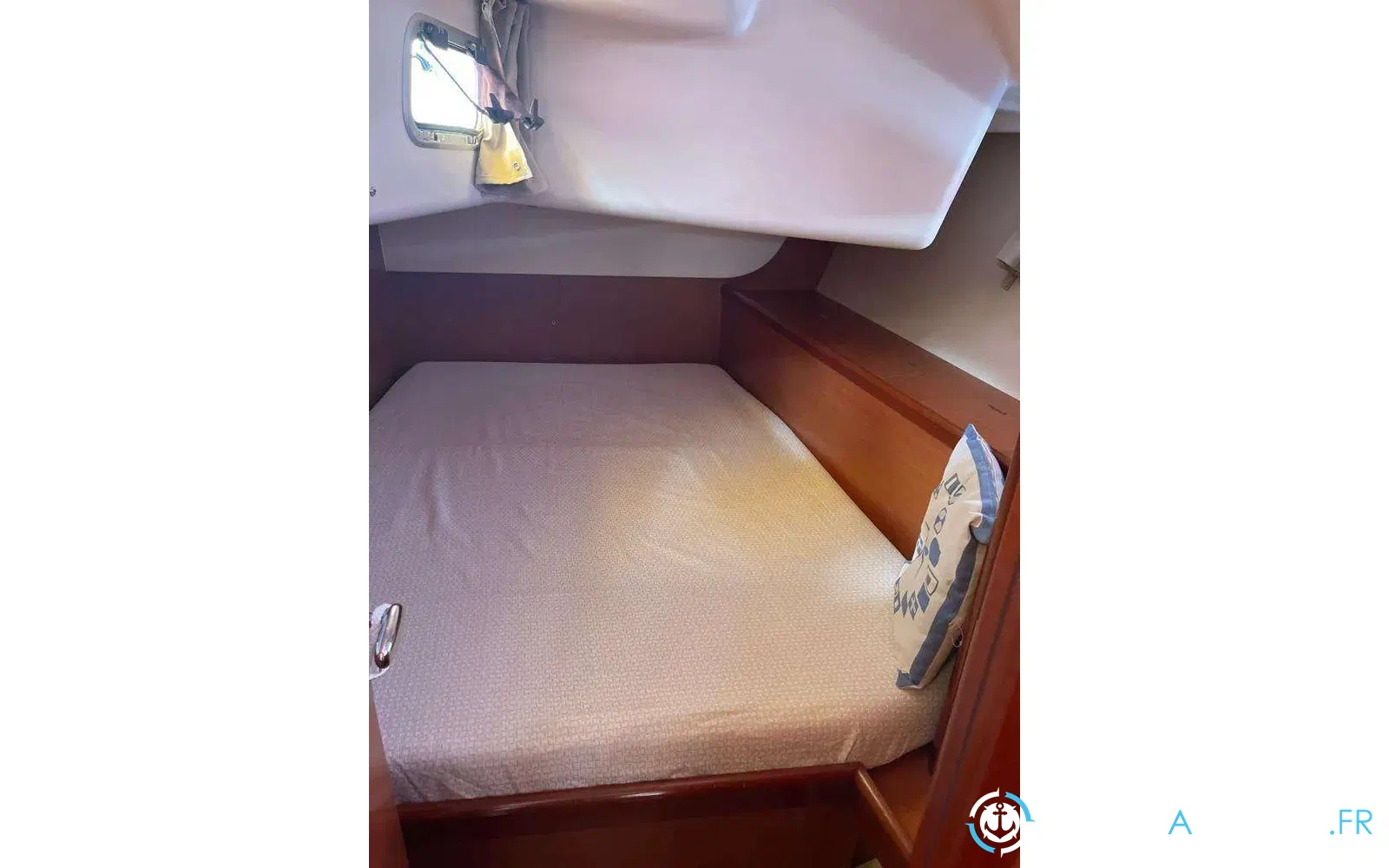slider 13 Beneteau Oceanis 46
