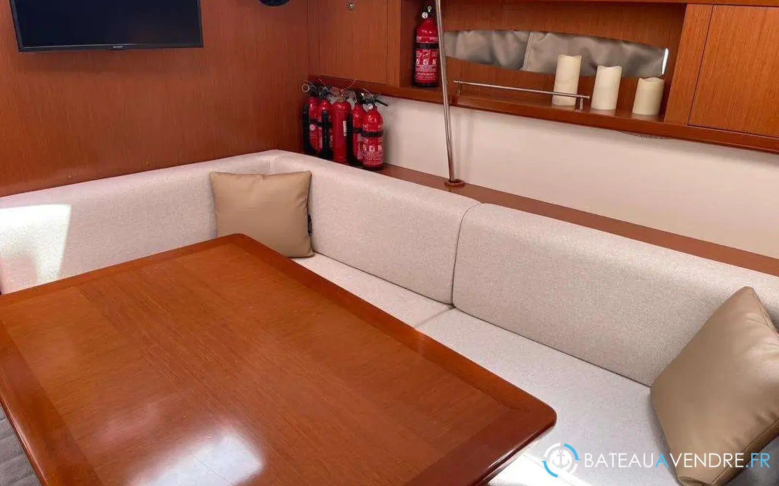 slider 14 Beneteau Oceanis 46
