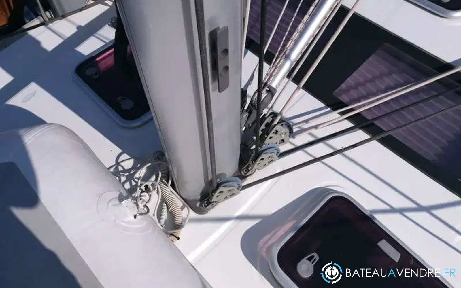 slider 15 Beneteau Oceanis 46