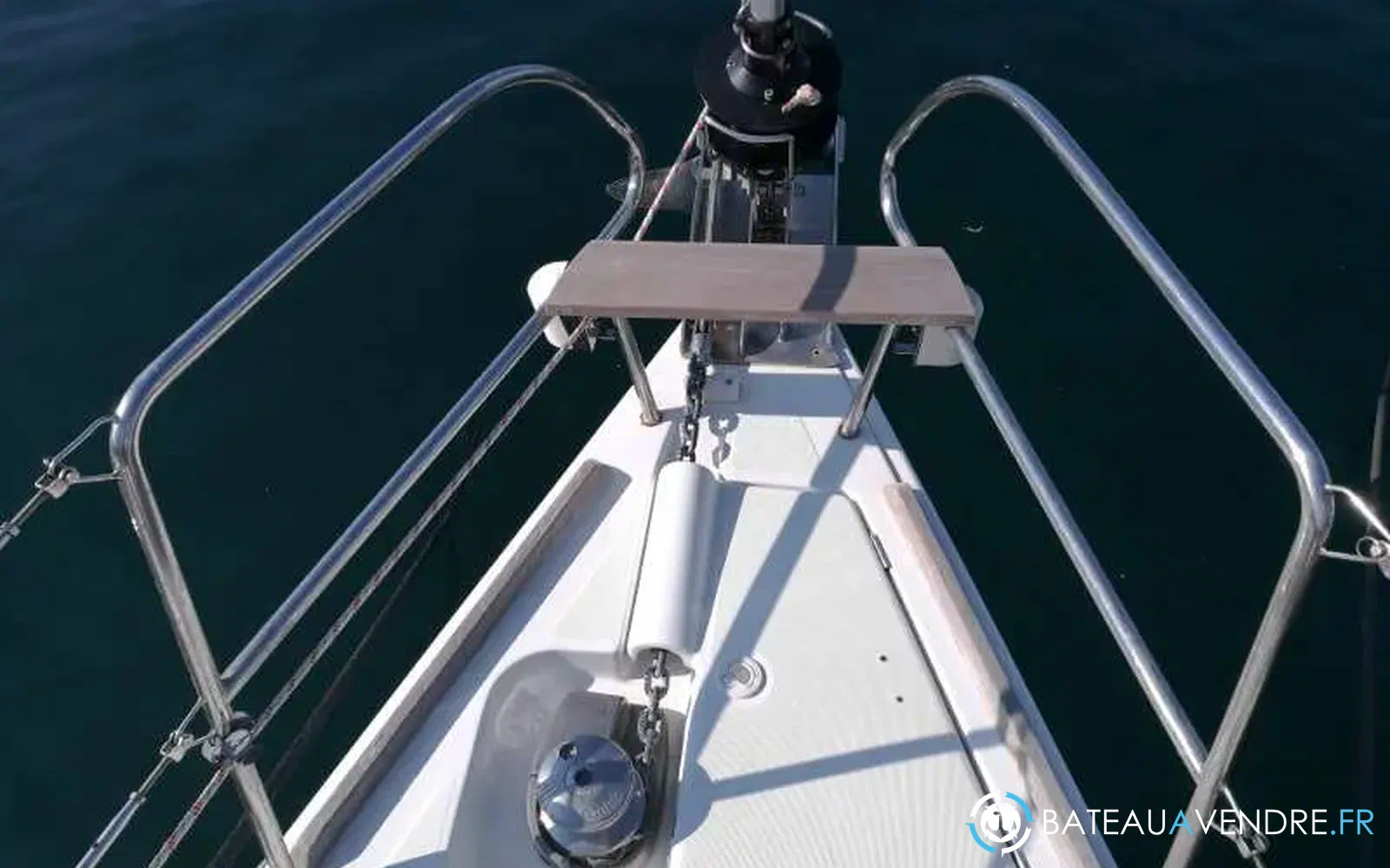 slider 19 Beneteau Oceanis 46