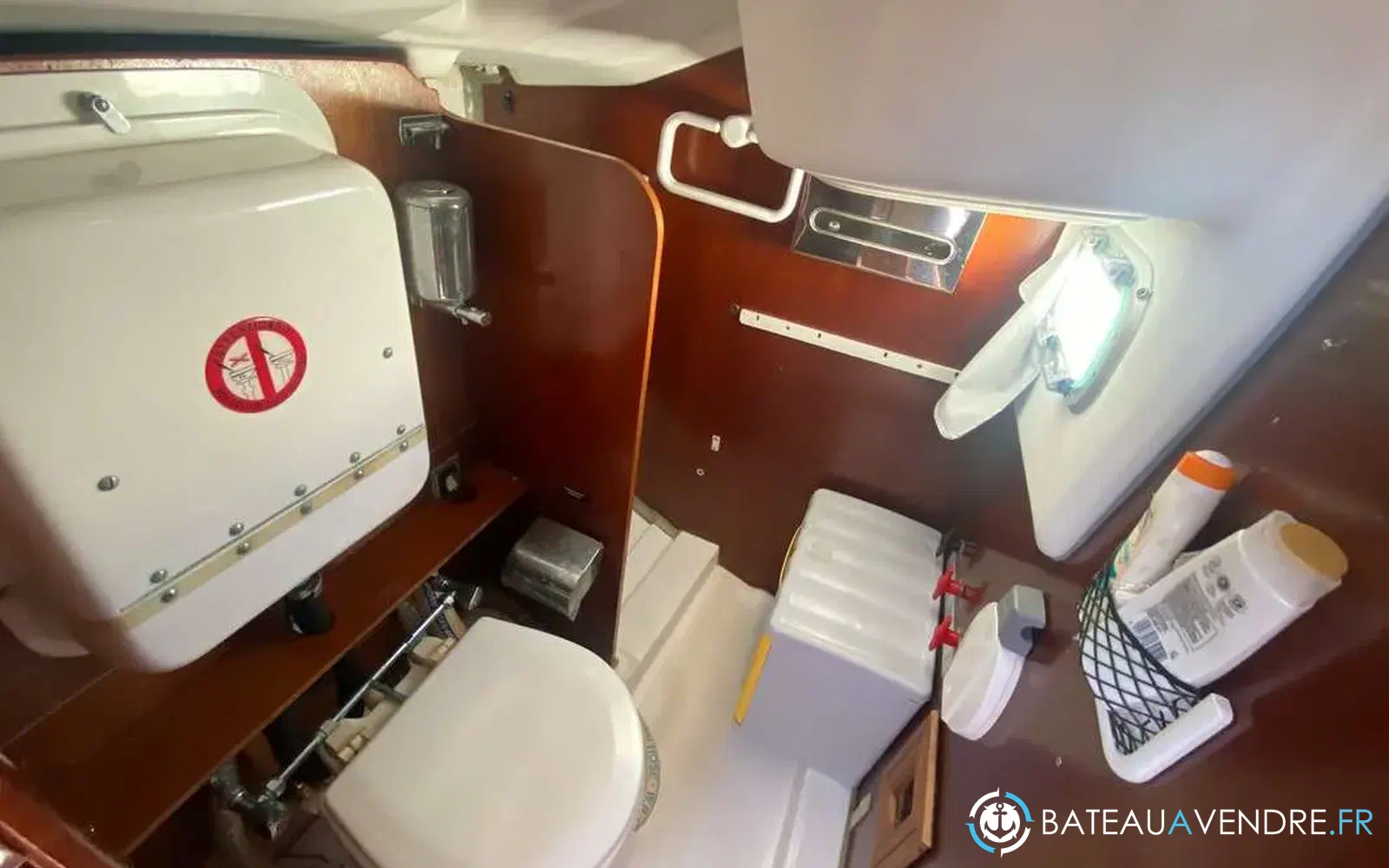 slider 23 Beneteau Oceanis 46