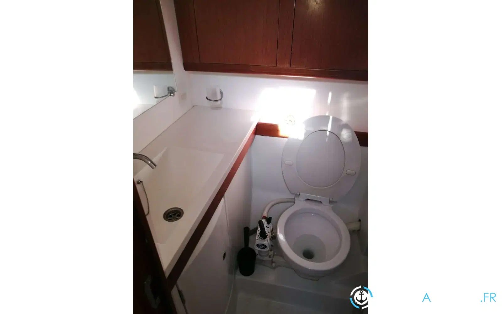 slider 24 Beneteau Oceanis 46