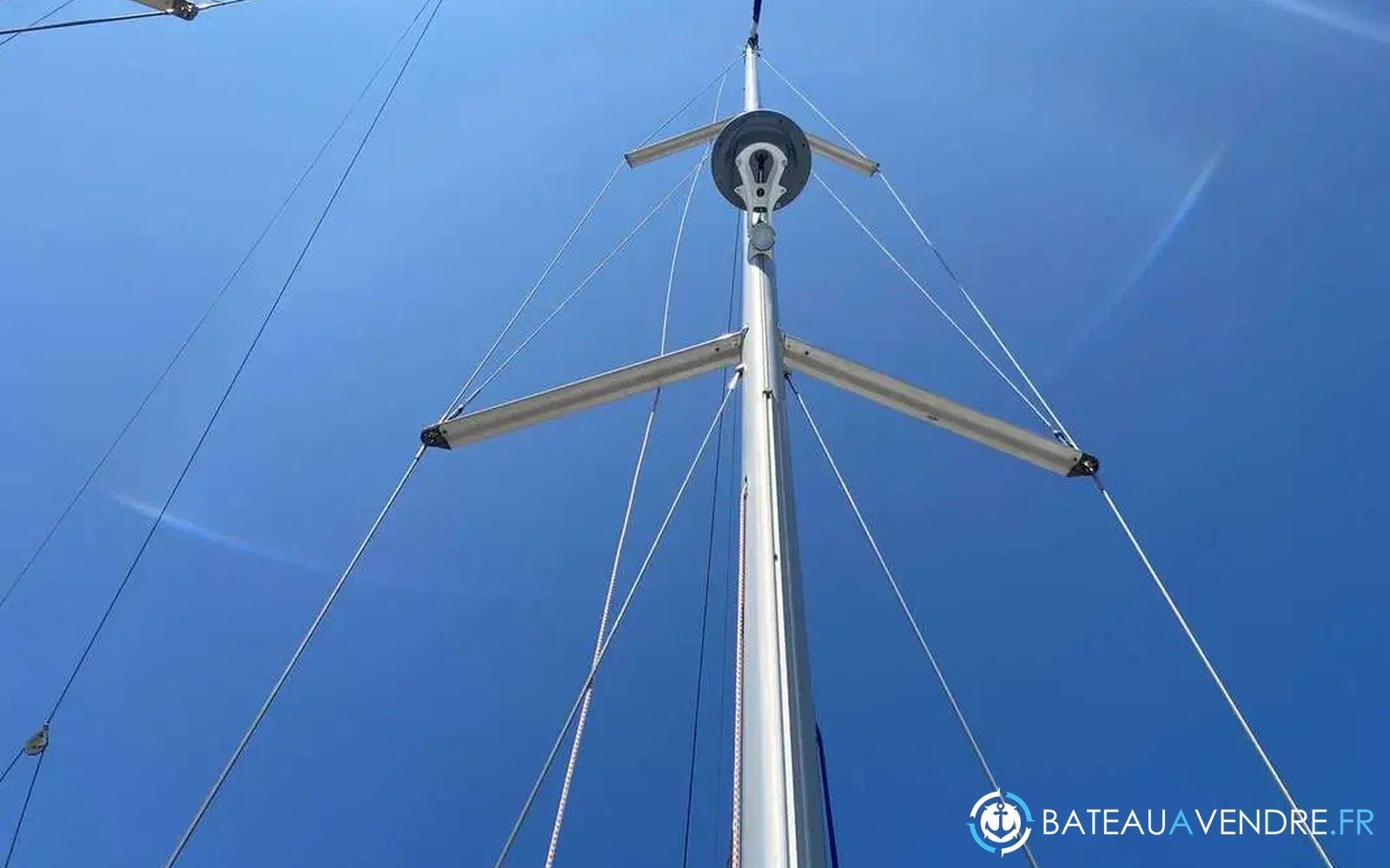 slider 28 Beneteau Oceanis 46